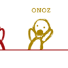 www2.nau.edu
