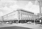 Babbitt Brothers Building, 1948