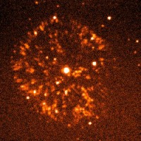 Nova Persei 1901 (GK Persei):http://jumk.de/astronomie/special-stars/nova-persei.shtml