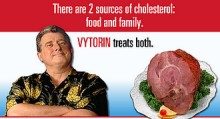 vytorin ad:http://blogs.wsj.com/health/2008/07/21/live-blogging-the-vytorin-study-call/