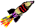 A-rocket.gif (2760 bytes)