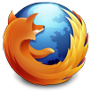 firefox