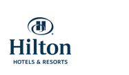 hilton hotel