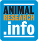 animal research logo:http://www.animalresearch.info/en/science/whyanimals