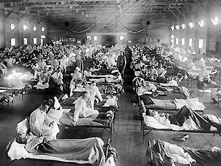 flu ward 1918:http://www.salem-news.com/articles/april142011/1918-flu.php