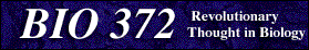 BIO 372