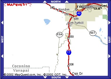 Map1