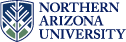 Northern Arizona University