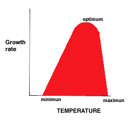 7 Methods of Studying Bacteria, PDF, Growth Medium