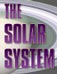 The Solar System Guide
