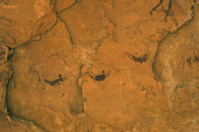 rock art:http://www.livescience.com/history/060720_sahara_rains.html