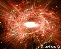 Le Big Bang:http://www.astrosurf.com/astrospace/bigbang.htm