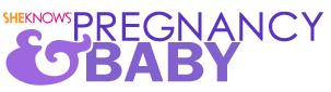 Pregnancy & Baby logo:http://pregnancyandbaby.com/pregnancy/baby/How-common-are-miscarriages-and-why-do-they-happen-208.htm