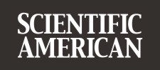 Scientific American:http://www.scientificamerican.com/