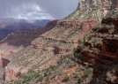 Supai group:http://3dparks.wr.usgs.gov/coloradoplateau/lexicon/supai_group.htm