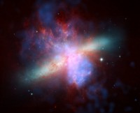 universe:http://www.nasaimages.org/luna/servlet/detail/NVA2~8~8~14278~114819:Happy-Sweet-Sixteen,-Hubble-Telesco?qvq=q:galaxy+or+constellation+or+hubble+or+spitzer;lc:NVA2~31~31,NVA2~30~30,NVA2~4~4,nasaNAS~22~22,NVA2~19~19,nasaNAS~20~20,NVA2~18~18,NVA2~17~17,NVA2~49~49,NVA2~16~16,NVA2~8~8,NVA2~48~48,NVA2~15~15,NVA2~47~47,NVA2~9~9,NVA2~14~14,NVA2~46~46,NVA2~13~13,NVA2~45~45,NVA2~44~44,NVA2~43~43,NVA2~42~42,nasaNAS~2~2,NVA2~41~41,nasaNAS~4~4,NSVS~3~3,nasaNAS~5~5,NVA2~29~29,nasaNAS~6~6,NVA2~28~28,nasaNAS~7~7,NVA2~27~27,NVA2~26~26,nasaNAS~8~8,NVA2~25~25,NVA2~57~57,NVA2~24~24,nasaNAS~9~9,NVA2~56~56,NVA2~23~23,NVA2~55~55,NVA2~22~22,NVA2~54~54,NVA2~21~21,NVA2~53~53,nasaNAS~16~16,NVA2~20~20,NVA2~52~52,NVA2~51~51,nasaNAS~13~13,NVA2~50~50,nasaNAS~12~12,nasaNAS~10~10,NVA2~32~32,NVA2~33~33,NVA2~34~34,NVA2~1~1,NVA2~35~35,NVA2~36~36,NVA2~37~37,NVA2~38~38,NVA2~39~39&mi=34&trs=8863