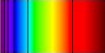hydrogen absorption spectrum:http://www.solarobserving.com/halpha.htm