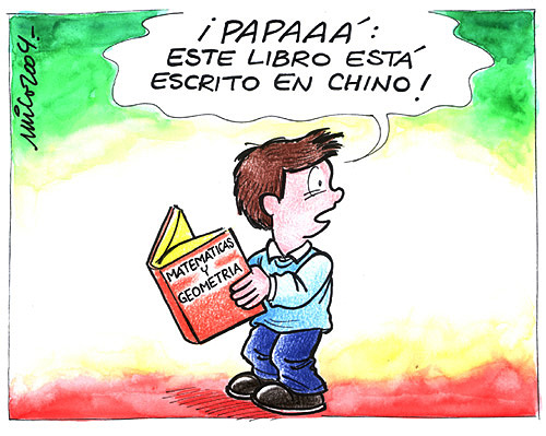 Mico de http://www.lanacion.cl/