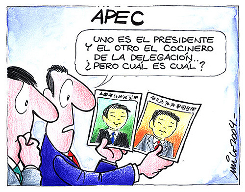 Mico de http://www.lanacion.cl/