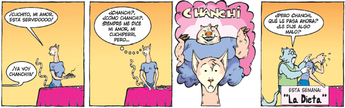  de http://www.lanacion.cl/