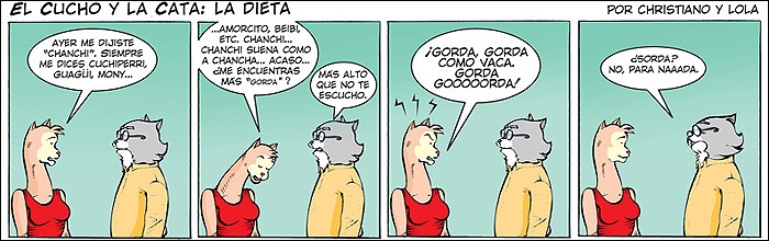 de http://www.lanacion.cl/