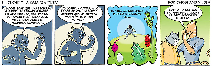 de http://www.lanacion.cl/