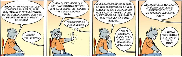 de http://www.lanacion.cl/