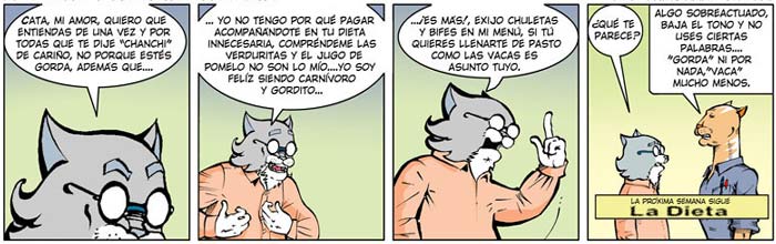 de http://www.lanacion.cl/