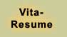 Vita-Resume