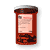 bottle of pills