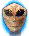 a-alien1.gif (59340 bytes)